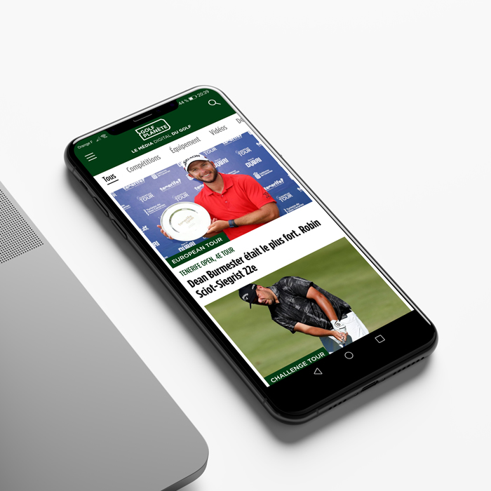 nouvelle-version-application-golfplanete