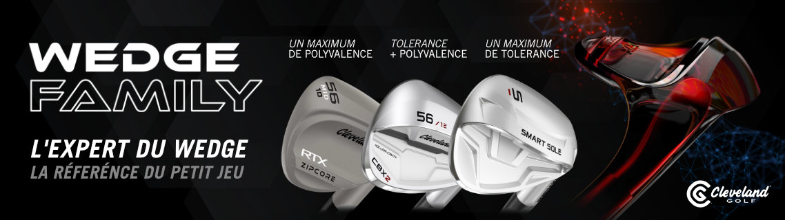 srixon-avril-2021-1138-320-wedge-family