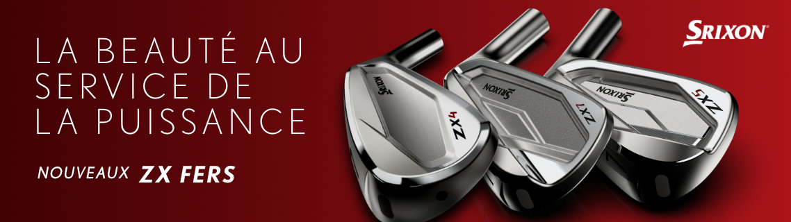 srixon-avril-2021-1138-320-zx5-irons