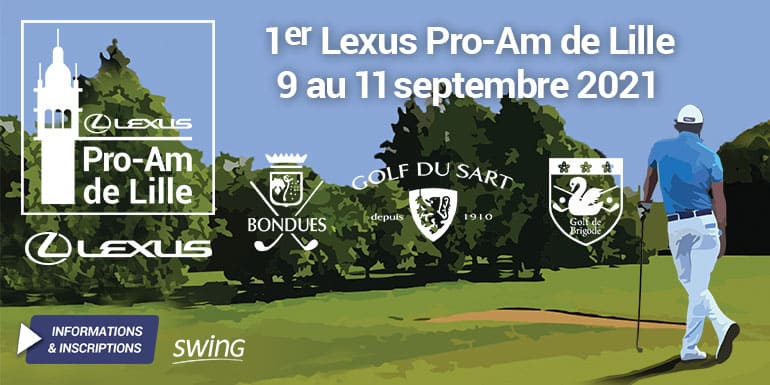 swing-lexus-proam-lille-mai-2021-2-bandeau