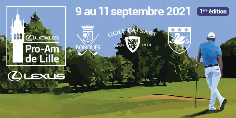 swing-lexus-proam-lille-mai-2021-bandeau