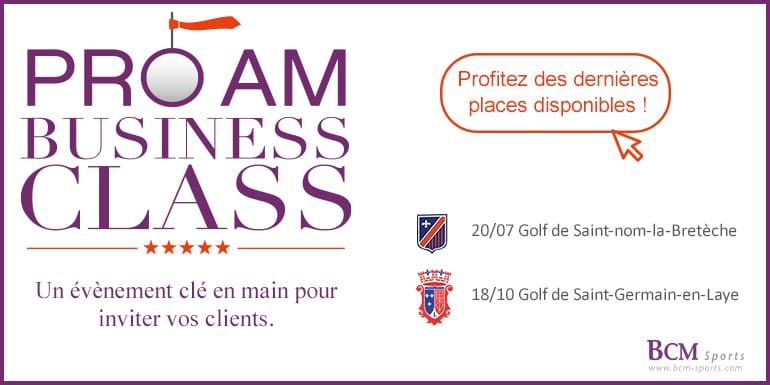 bcm-business-class-juin-2021-bandeau