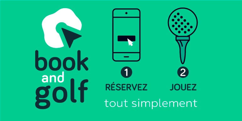 bookandgolf-juin-2021-bandeau