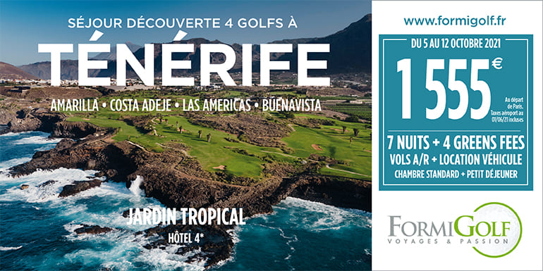 formigolf-juin-2021-tenerife-bandeau-2