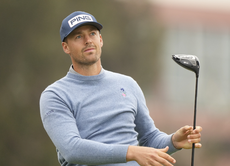 Plus de joueurs français dans le top 100, une première depuis 2019 Golf Planète