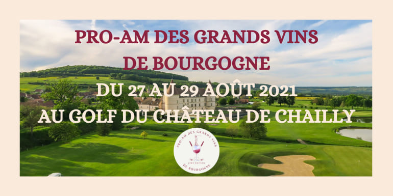 proam-grands-crus-bourgogne-juin-2021-bandeau-2