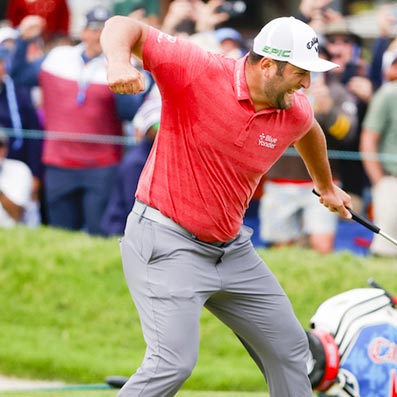 us-open-2021-jon-rahm-2