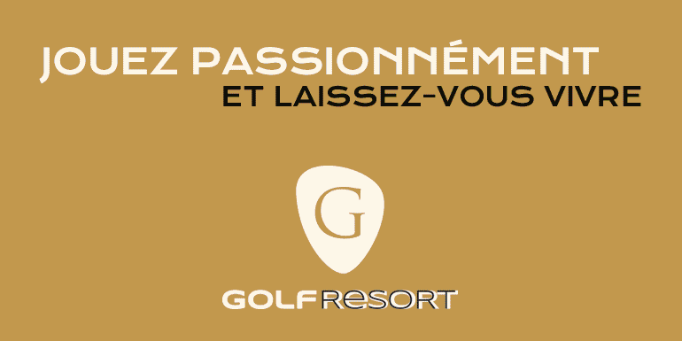 golfy-resort-juillet-2021-bandeau