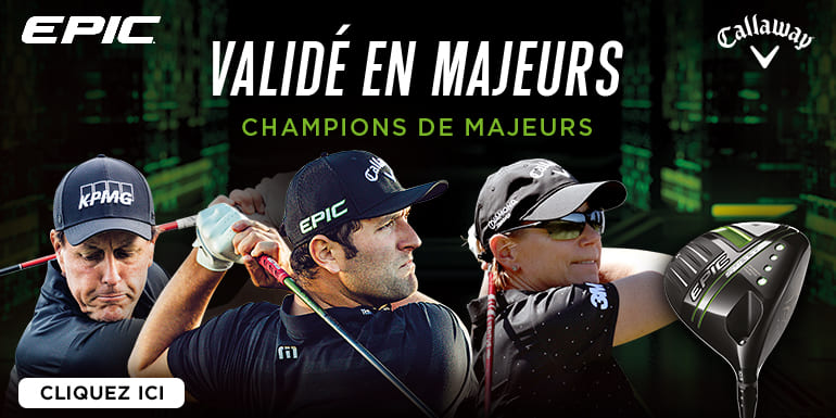 callaway-epic-valide-en-majeurs-aout-2021-bandeau