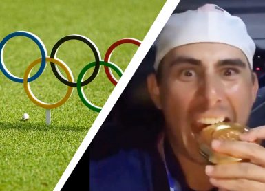 debat-caddie-medaille-olympique