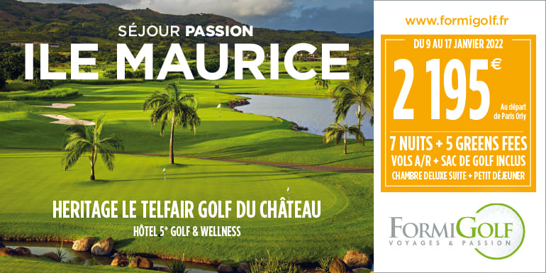 formigolf-aout-2021-ile-maurice-bandeau