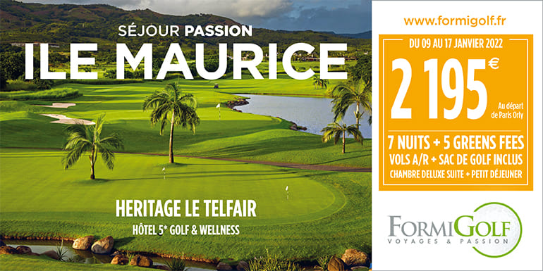 formigolf-aout-2021-ile-maurice