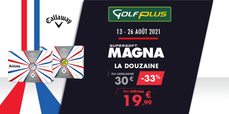 golf-plus-aout-2021-balles-magna-bandeau