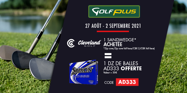 golfplus-housse-sept-2021-balles-bandeau