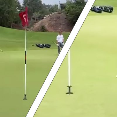 putt viral regle