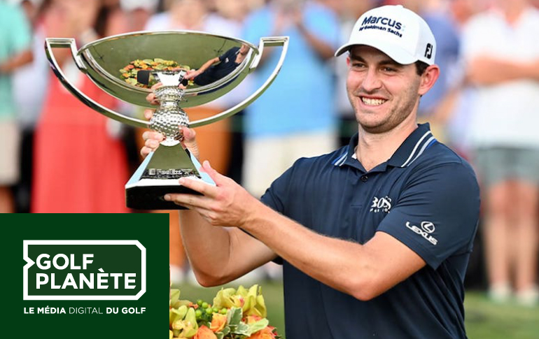 cantlay-fedex-cup-trophy-pga-tour-gp