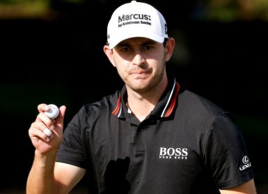 cantlay getty pga tour