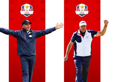 couples mickelson ryder cup