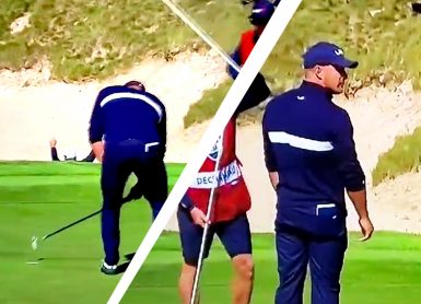 dechambeau-putt-donne-concede