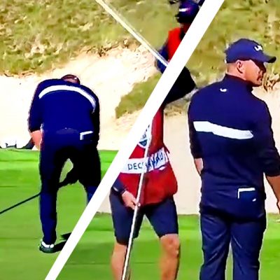 dechambeau-putt-donne-concede