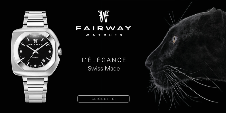 fairway-watch-sept-2021-bandeau-1