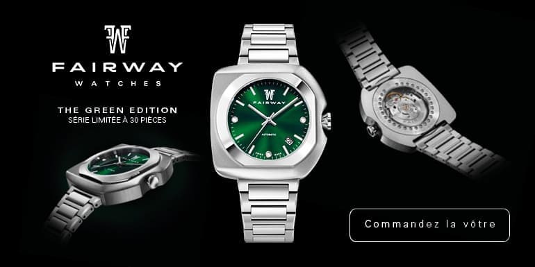 fairway-watch-sept-2021-bandeau-2