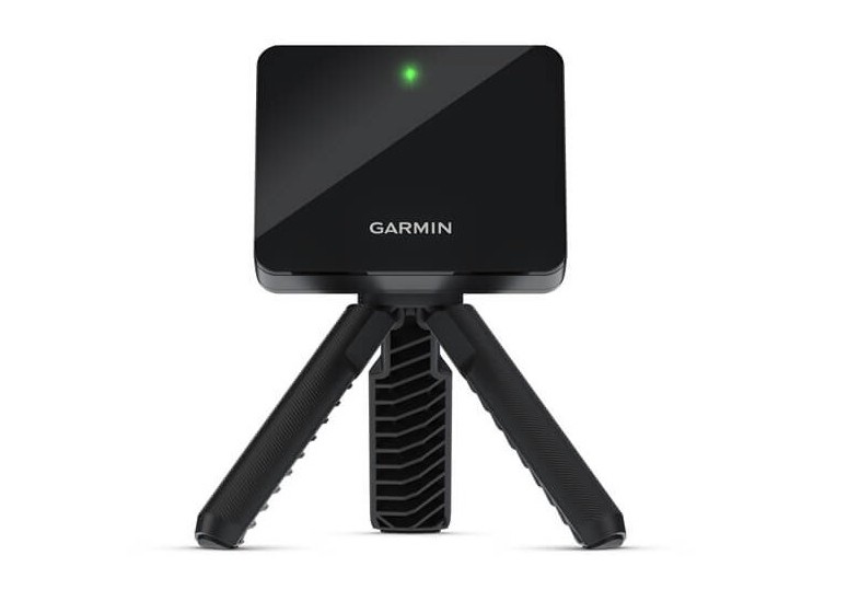 Garmin lance un radar à la portée de tous