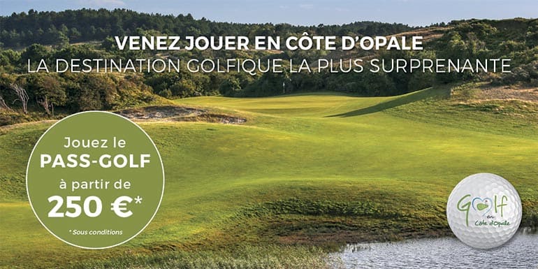 golf-cote-opale-sept-2021-bandeau-1