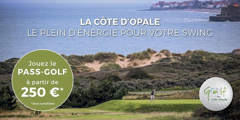 golf-cote-opale-sept-2021-bandeau-2