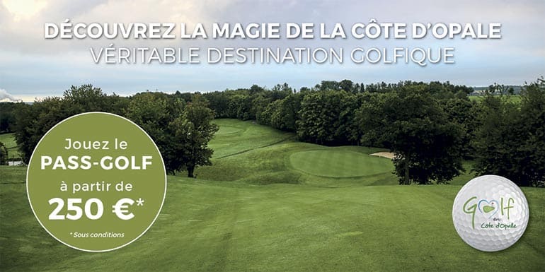 golf-cote-opale-sept-2021-bandeau-3