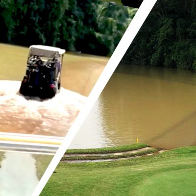 golf-voiturette-riviere-cart-path