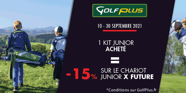 golfplus-kit-junior-sept-2021-bandeau
