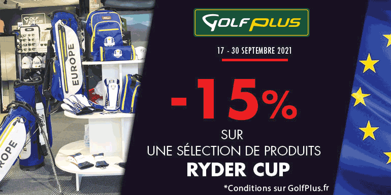 golfplus-sept-2021-ryder-cup-bandeau