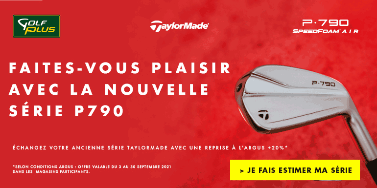 golfplus-serie-taylor-made-sep-2021-bandeau