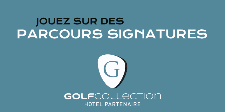 golfy-golfs-collection-sept-2021-bandeau