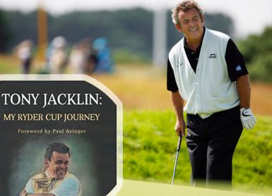 jackin-livre-cancer-ryder-cup