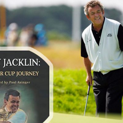 jackin-livre-cancer-ryder-cup