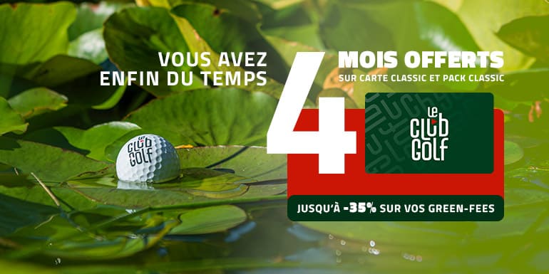 le-club-golf-sept-2021-bandeau