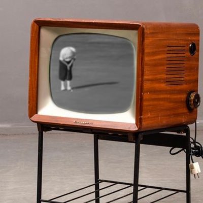 Le jour où le golf à la télé a basculé
