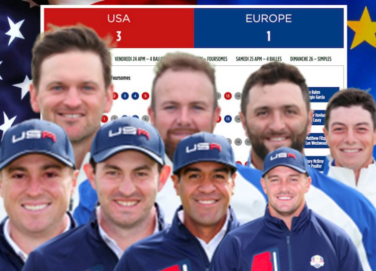 ryder-cup-2021---fourballs-session-2-4-balles