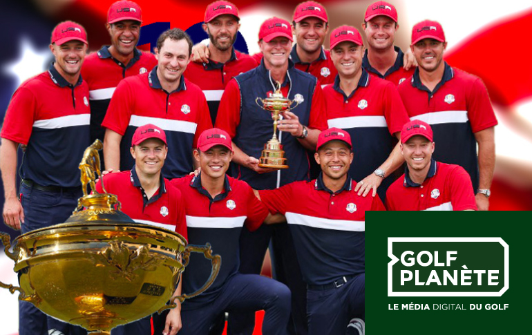 ryder-victoire-usa-team-trophy-triump-gp
