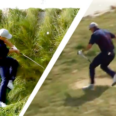 spieth-coup-shot-jour-chute-michigan-ryder-cup