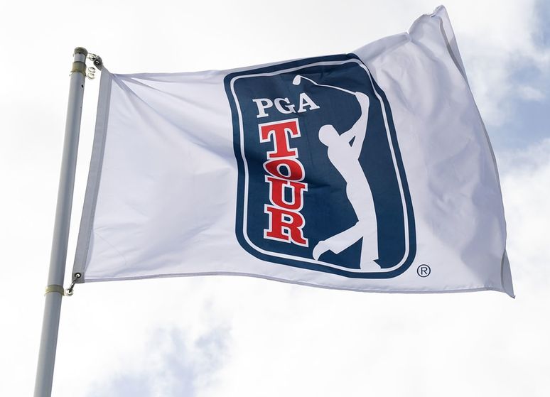 Après Wells Fargo, Farmers Insurance ne renouvelle pas son partenariat avec le PGA Tour