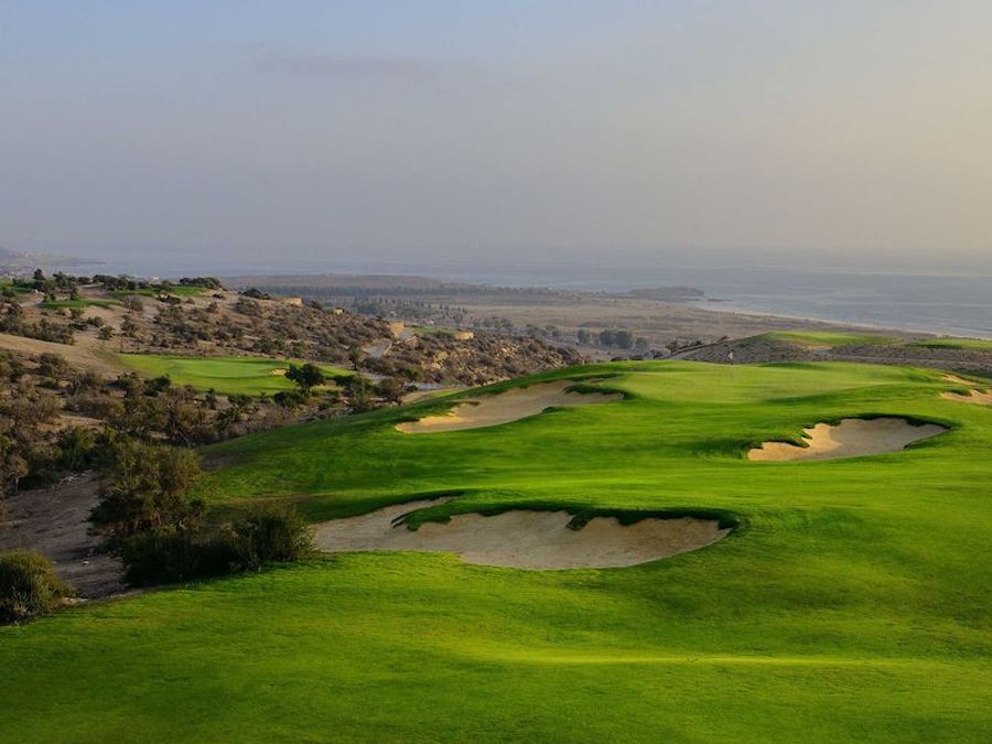 Nouvelles Tourisme : L’ile Maurice rouvre ses portes, Ryanair relie Agadir à 5 villes françaises et Seve de retour à Saint-Andrews…