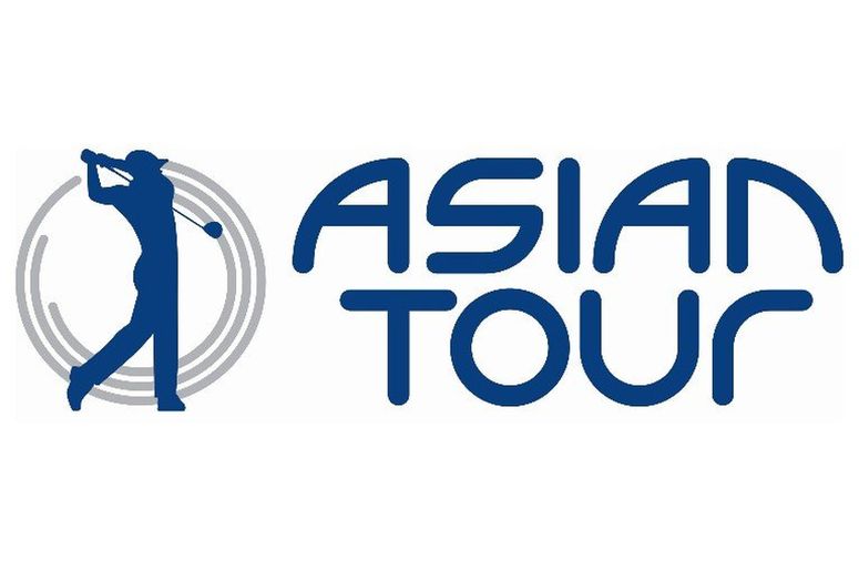 Après 18 mois d'arrêt, l'Asian Tour se relance fin novembre