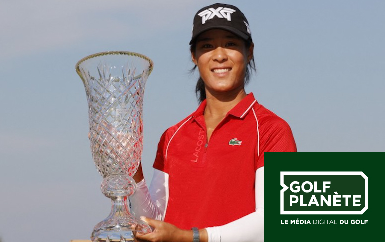 boutier-lpga-avec-logo-gp