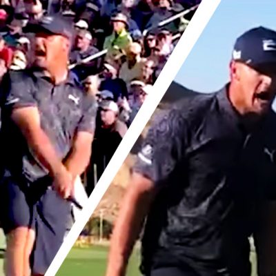 bryson dechambeau wolrd drive championship plda.jpg