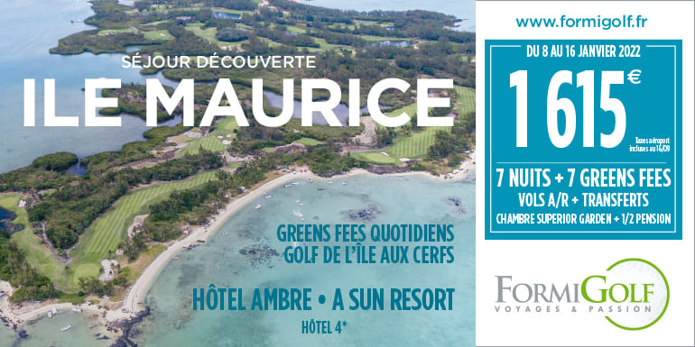 formigolf-octobre-2021-ile-maurice-bandeau