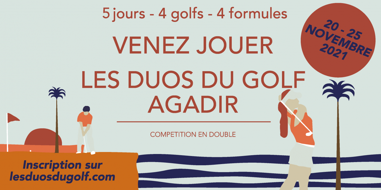 golf-first-duo-agadir-oct-2021