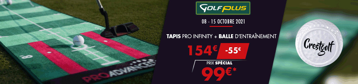 golf-plus-kit-entrainement-banniere-large